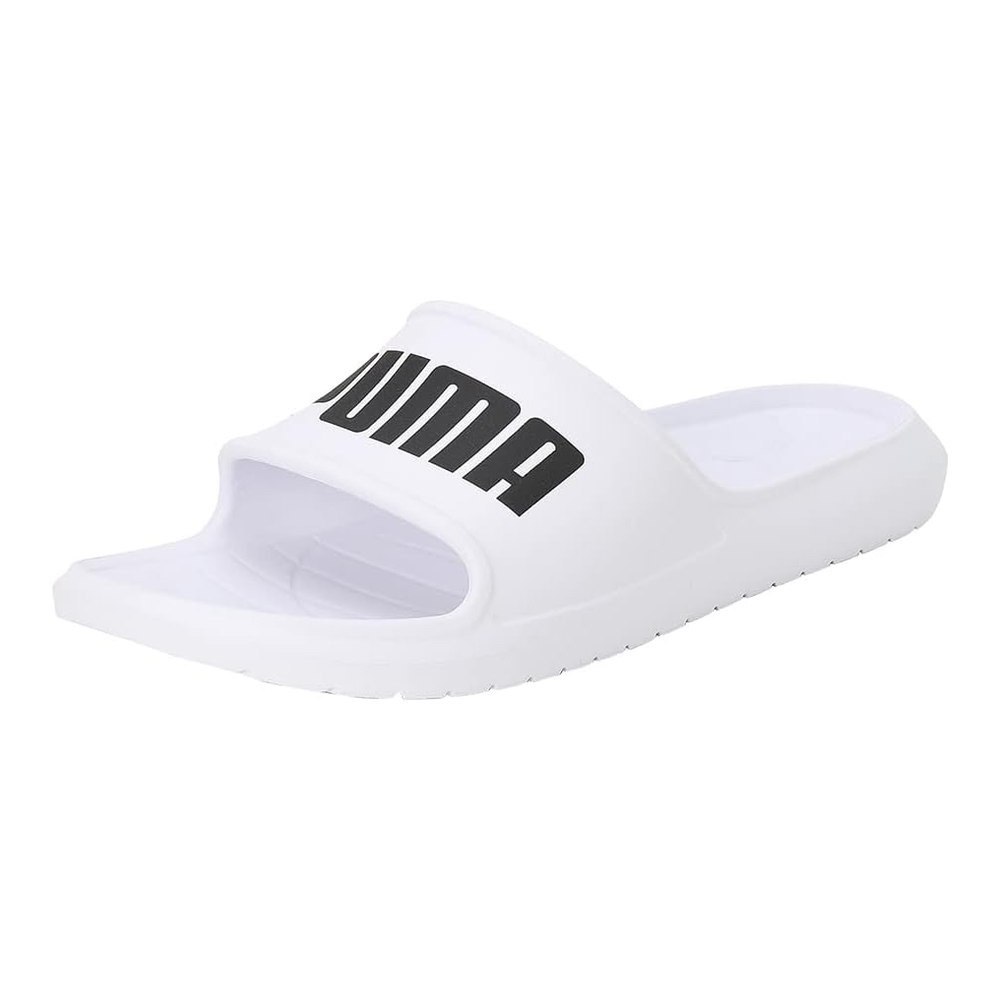 PUMA Divecat V2 Lite Sandalet Unisex Yetişkin